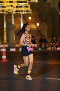 BIB: 
                            <button type="button" onclick="openModal(23352548)" class="btn btn-primary btn-sm float-right btn-popup" data-toggle="modal" data-target=".modal-high-quality">
                        <i class="fas fa-shopping-cart"></i> Add to Cart
                    </button>
                                            <button type="button" onclick="isThisMe(23352548, true)" class="btn btn-success btn-sm float-right btn-popup btn-isme hidden" data-toggle="tooltip" data-placement="bottom" title="นี่คือรูปของคุณใช่ไหม คลิกที่นี่เพื่อเอาเข้าอัลบั้ม">
                        <i class="fas fa-plus"></i> Add to album
                    </button>
                    <button type="button" onclick="isThisMe(23352548, false)" class="btn btn-warning btn-sm float-right btn-popup btn-isnotme hidden">
                        <i class="fas fa-ban"></i> Remove from album
                    </button>